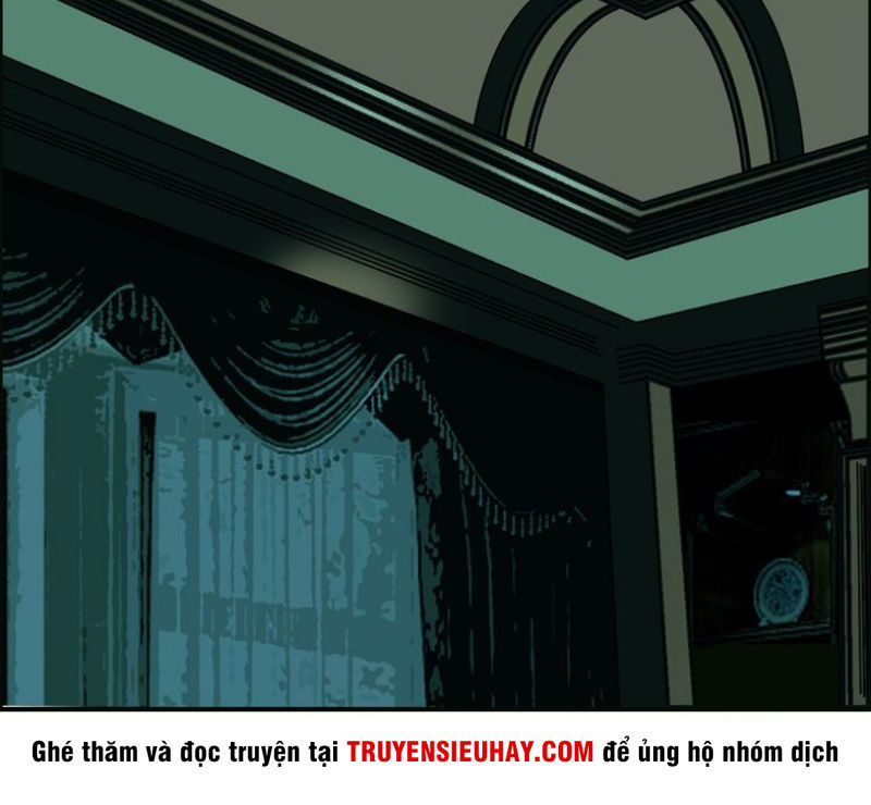 Siêu Năng Lập Phương Chapter 108 - Trang 2