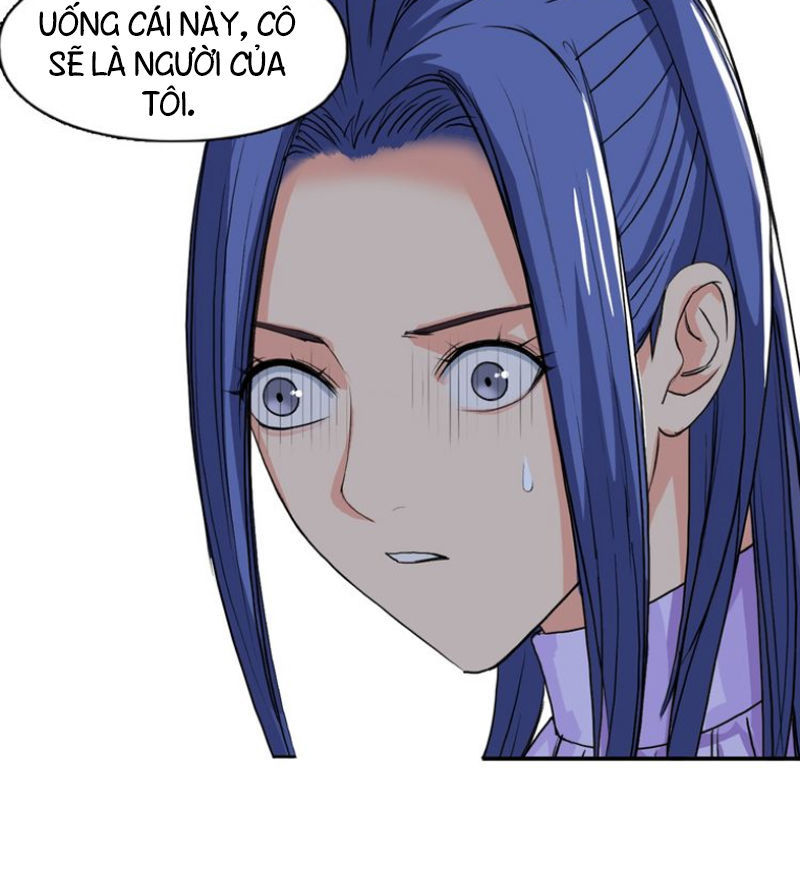 Siêu Năng Lập Phương Chapter 108 - Trang 2