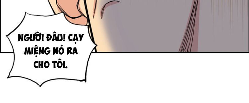 Siêu Năng Lập Phương Chapter 108 - Trang 2