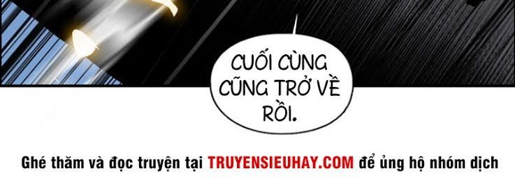 Siêu Năng Lập Phương Chapter 108 - Trang 2