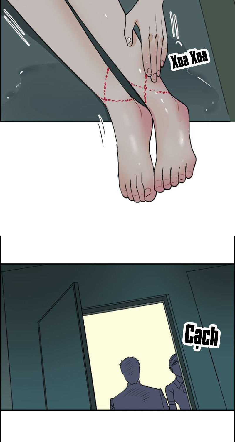 Siêu Năng Lập Phương Chapter 108 - Trang 2