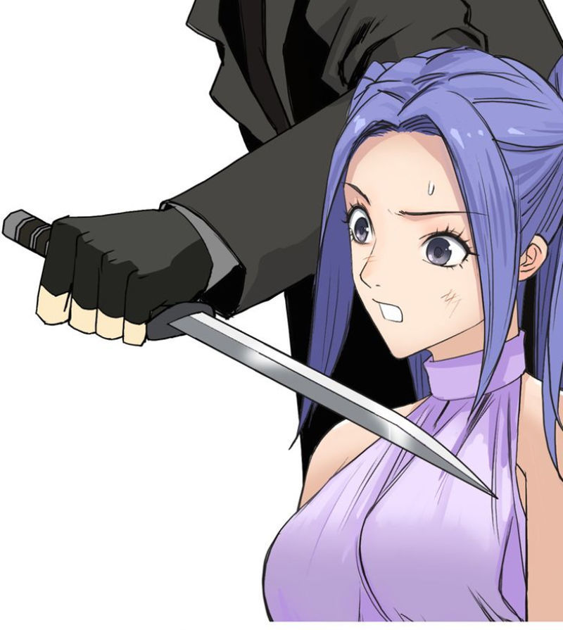 Siêu Năng Lập Phương Chapter 109 - Trang 2