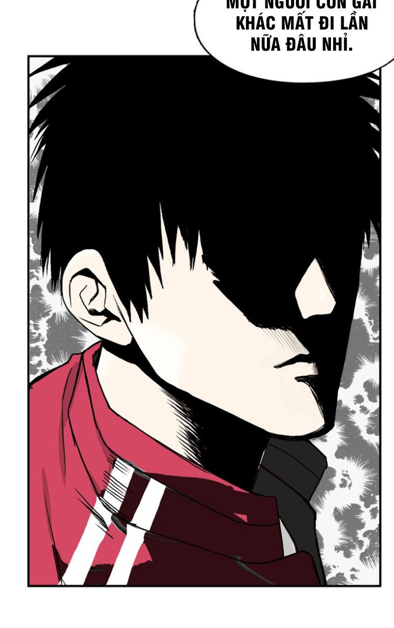 Siêu Năng Lập Phương Chapter 109 - Trang 2