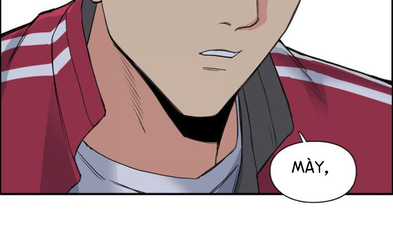 Siêu Năng Lập Phương Chapter 109 - Trang 2