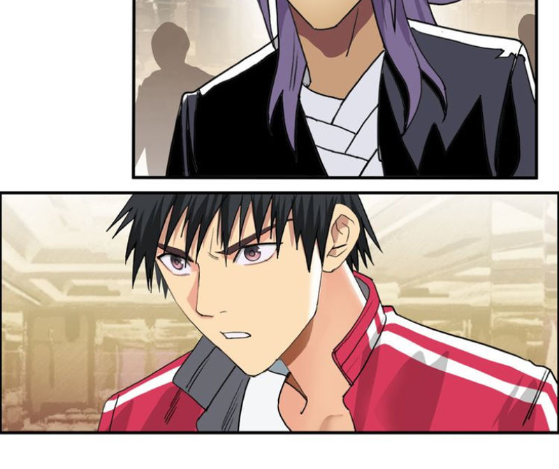 Siêu Năng Lập Phương Chapter 109 - Trang 2