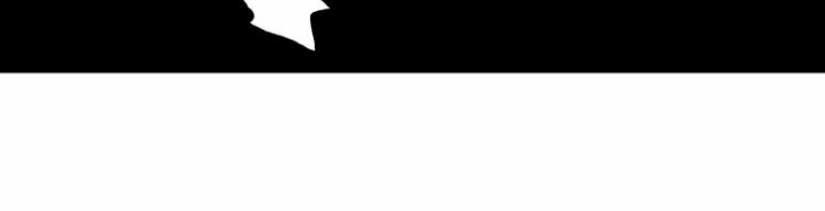 Siêu Năng Lập Phương Chapter 11 - Trang 2