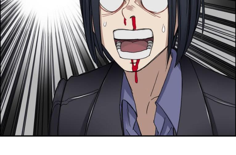 Siêu Năng Lập Phương Chapter 11 - Trang 2