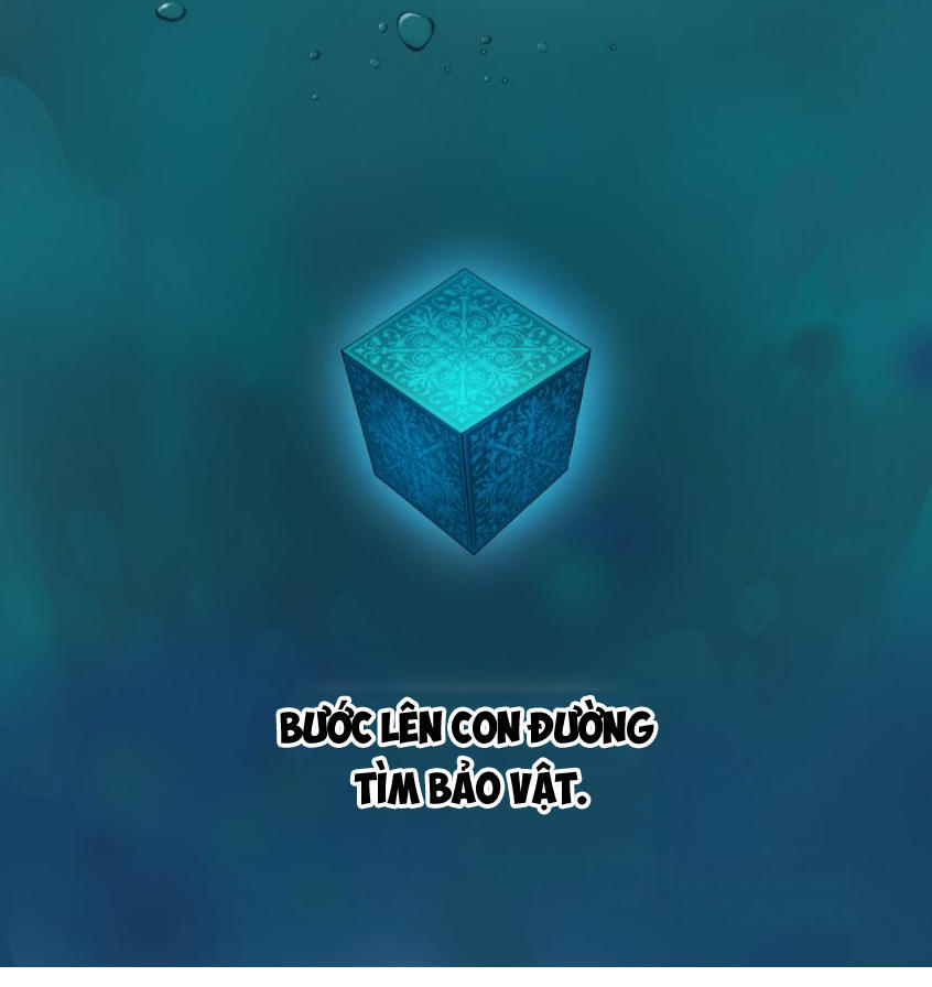 Siêu Năng Lập Phương Chapter 11 - Trang 2