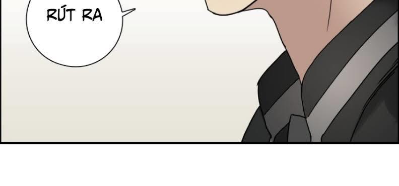 Siêu Năng Lập Phương Chapter 11 - Trang 2