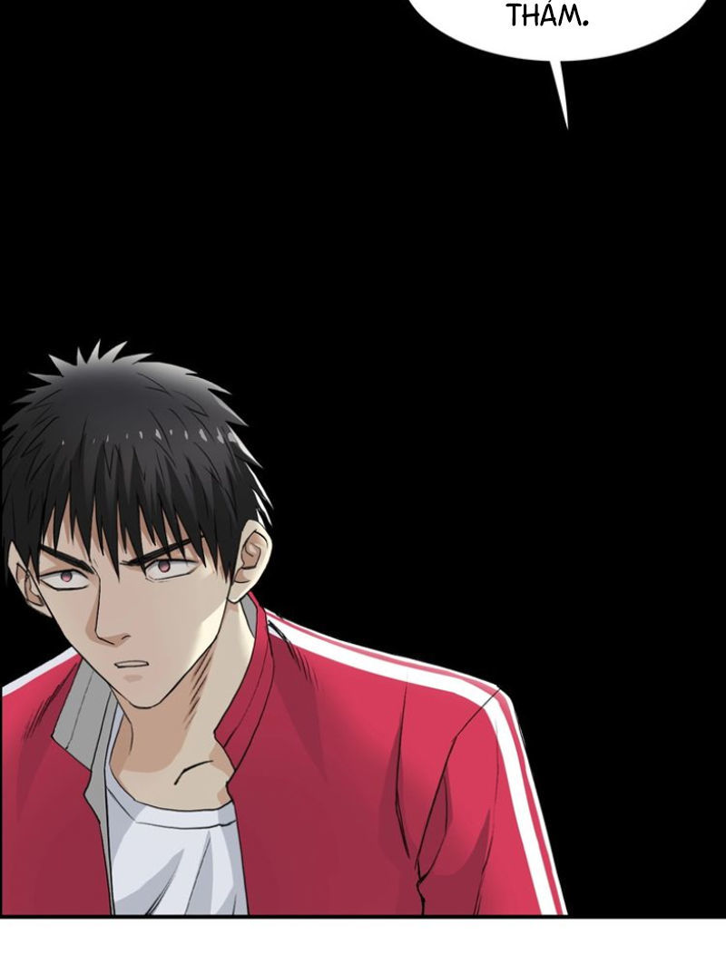 Siêu Năng Lập Phương Chapter 110 - Trang 2