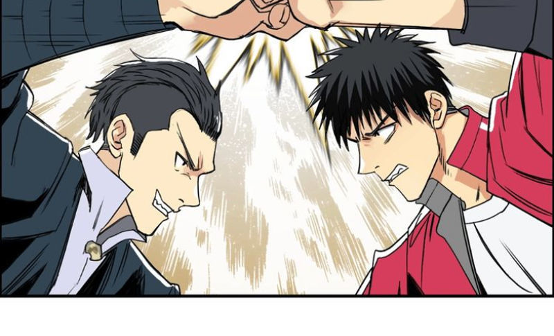 Siêu Năng Lập Phương Chapter 110 - Trang 2