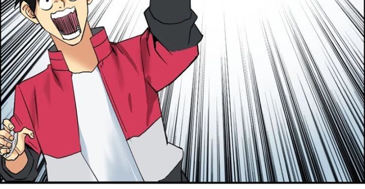 Siêu Năng Lập Phương Chapter 110 - Trang 2