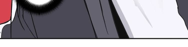 Siêu Năng Lập Phương Chapter 111 - Trang 2