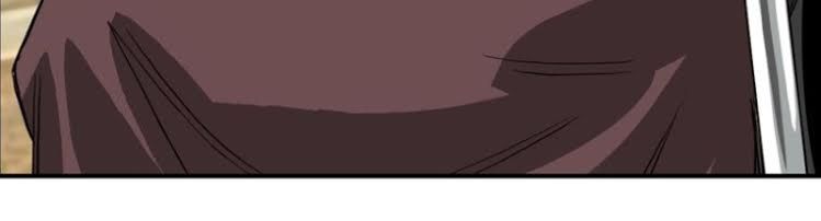 Siêu Năng Lập Phương Chapter 111 - Trang 2