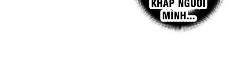 Siêu Năng Lập Phương Chapter 111 - Trang 2