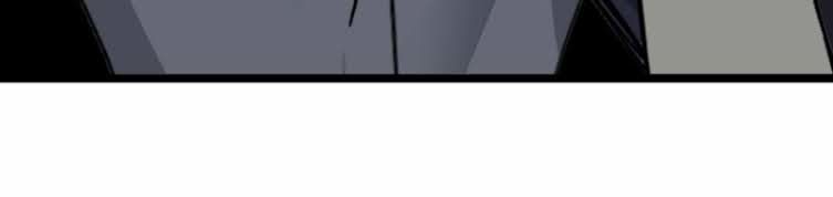 Siêu Năng Lập Phương Chapter 112 - Trang 2