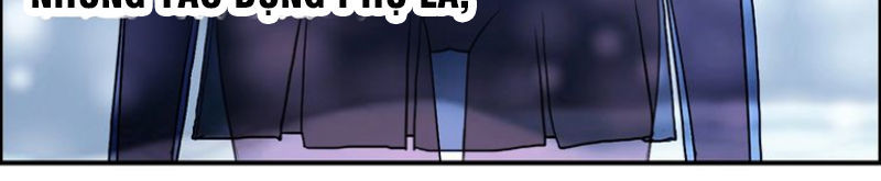 Siêu Năng Lập Phương Chapter 112 - Trang 2