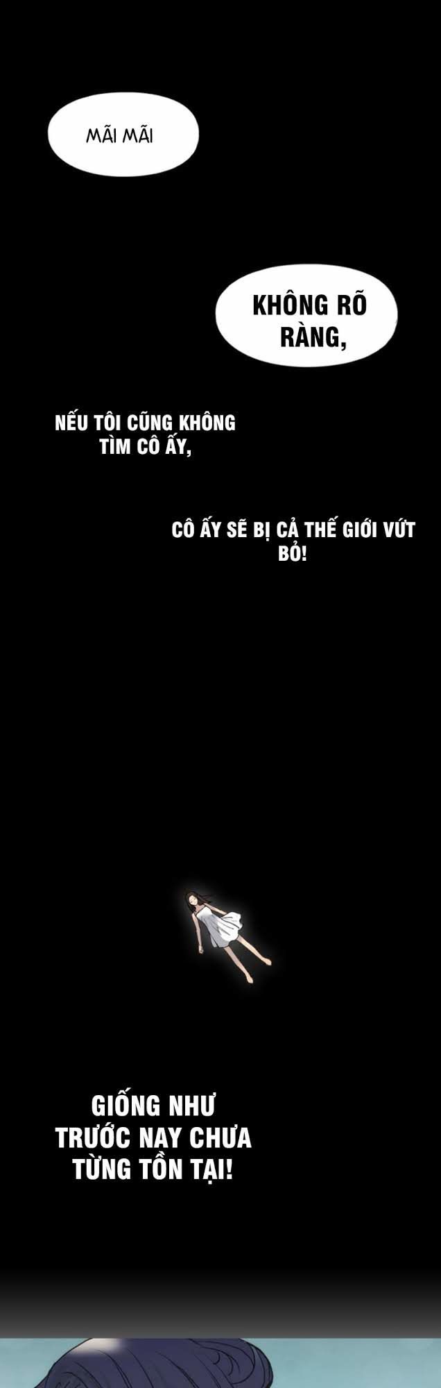 Siêu Năng Lập Phương Chapter 112 - Trang 2