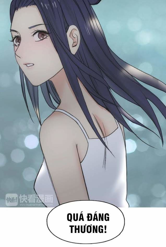 Siêu Năng Lập Phương Chapter 112 - Trang 2