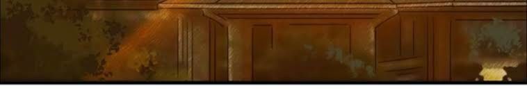 Siêu Năng Lập Phương Chapter 113 - Trang 2