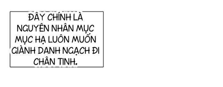 Siêu Năng Lập Phương Chapter 113 - Trang 2