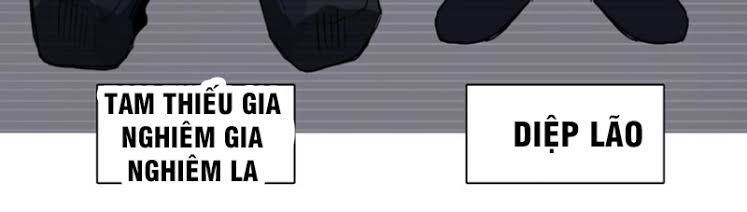 Siêu Năng Lập Phương Chapter 113 - Trang 2