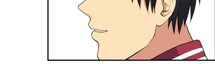 Siêu Năng Lập Phương Chapter 113 - Trang 2