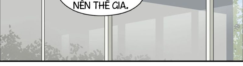 Siêu Năng Lập Phương Chapter 113 - Trang 2