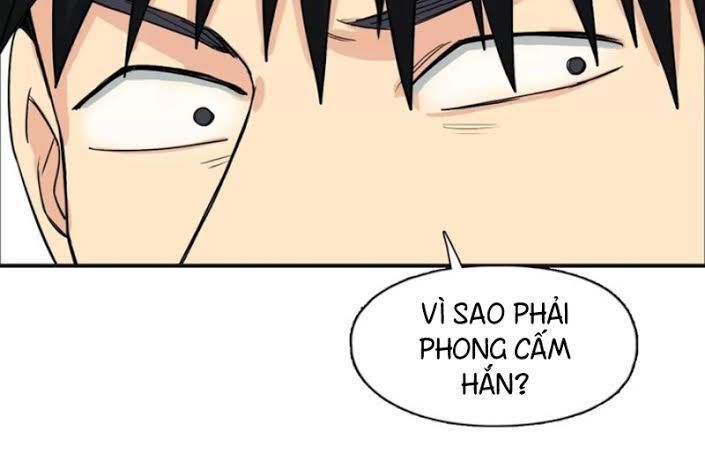 Siêu Năng Lập Phương Chapter 113 - Trang 2