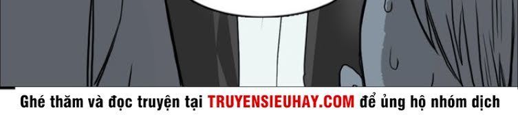 Siêu Năng Lập Phương Chapter 113 - Trang 2