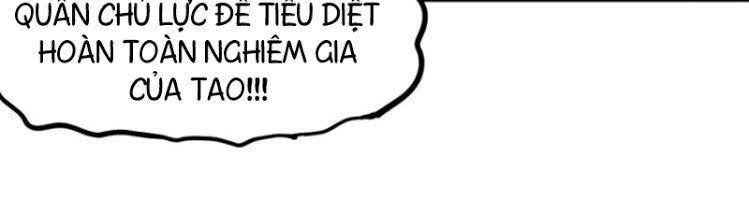 Siêu Năng Lập Phương Chapter 113 - Trang 2