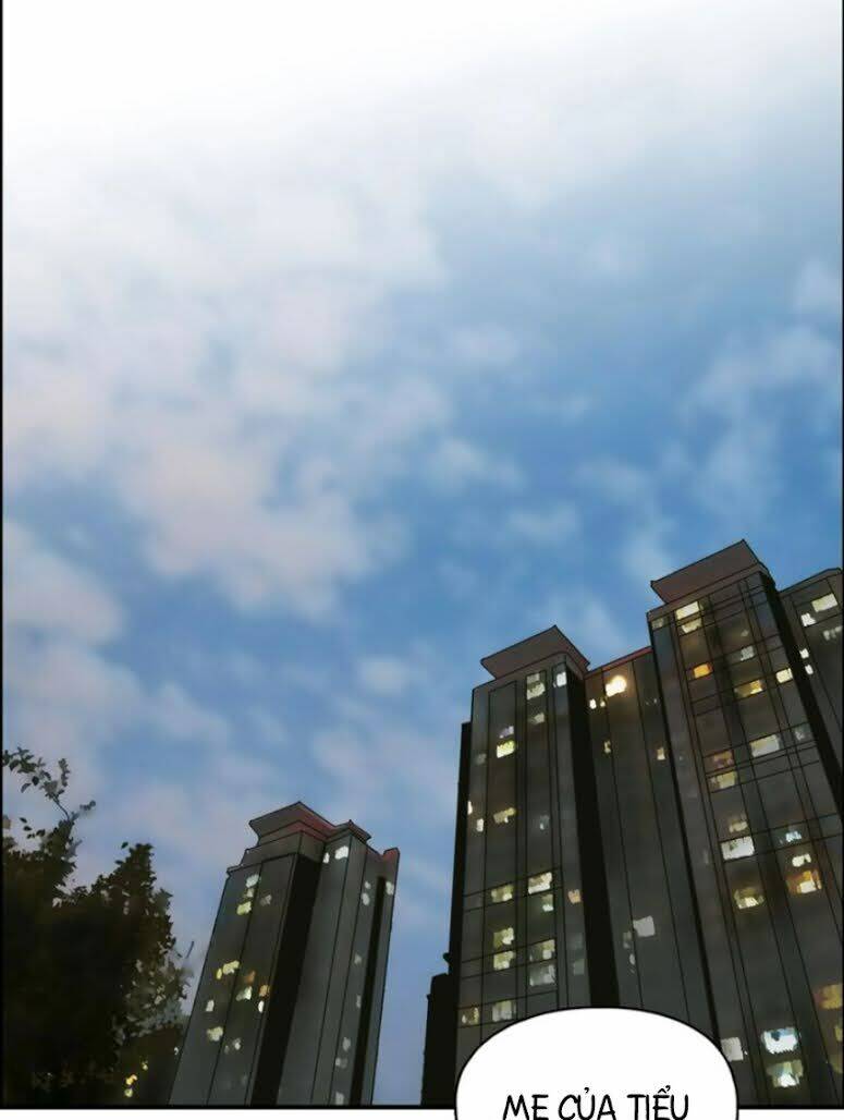 Siêu Năng Lập Phương Chapter 114 - Trang 2