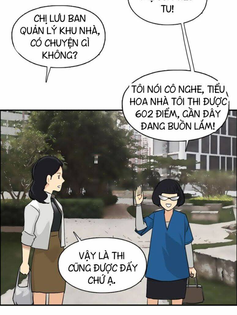 Siêu Năng Lập Phương Chapter 114 - Trang 2