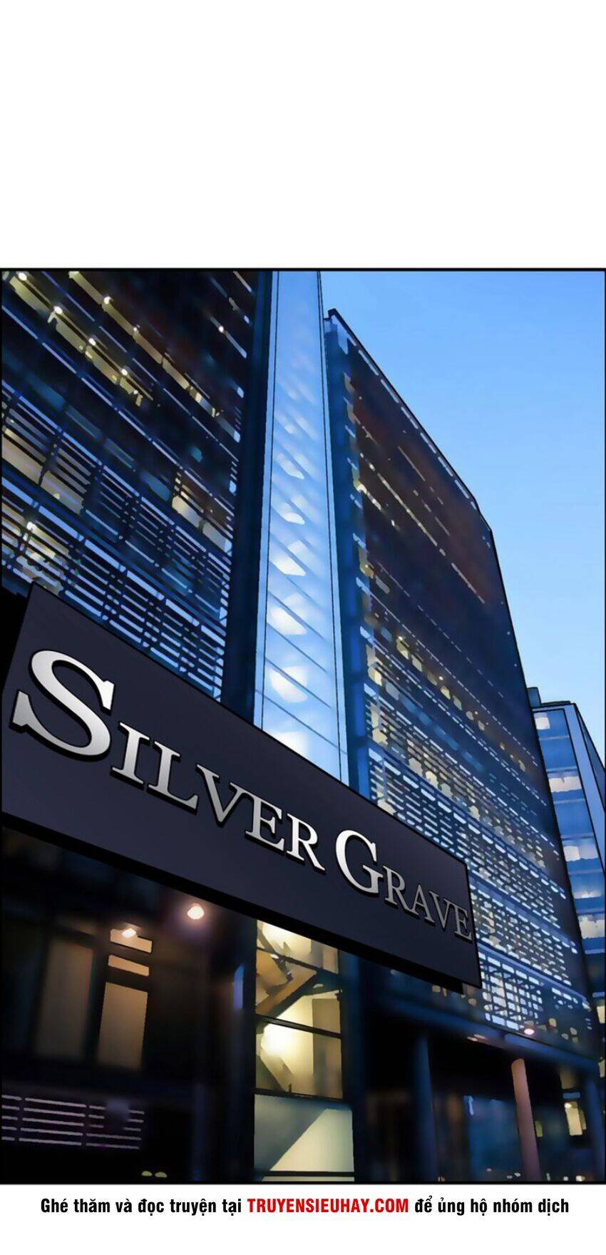 Siêu Năng Lập Phương Chapter 114 - Trang 2