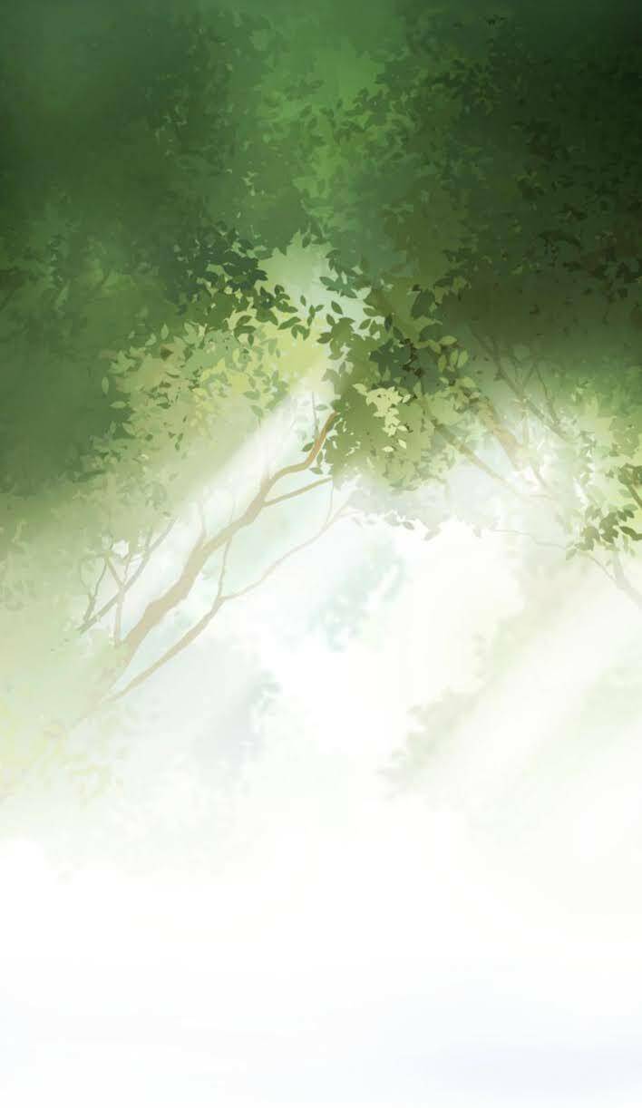 Siêu Năng Lập Phương Chapter 114 - Trang 2