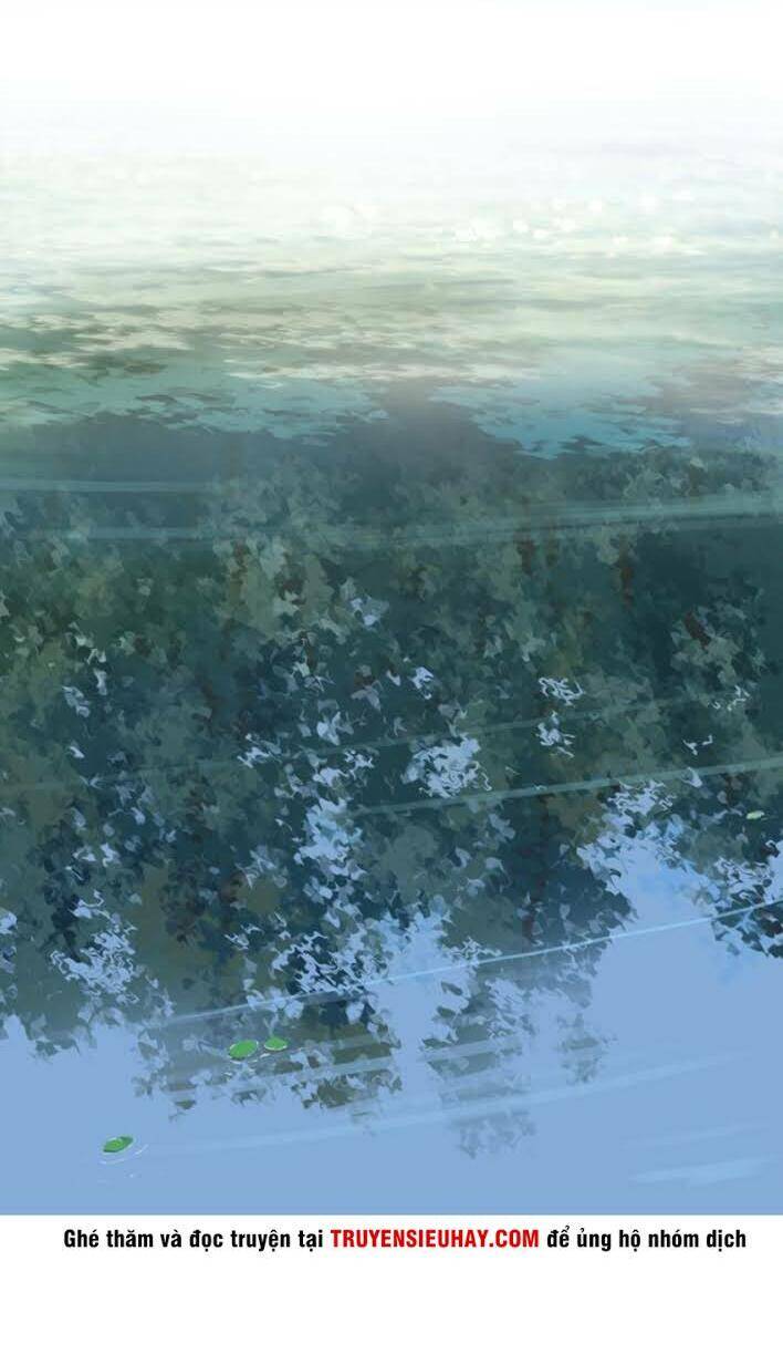 Siêu Năng Lập Phương Chapter 114 - Trang 2