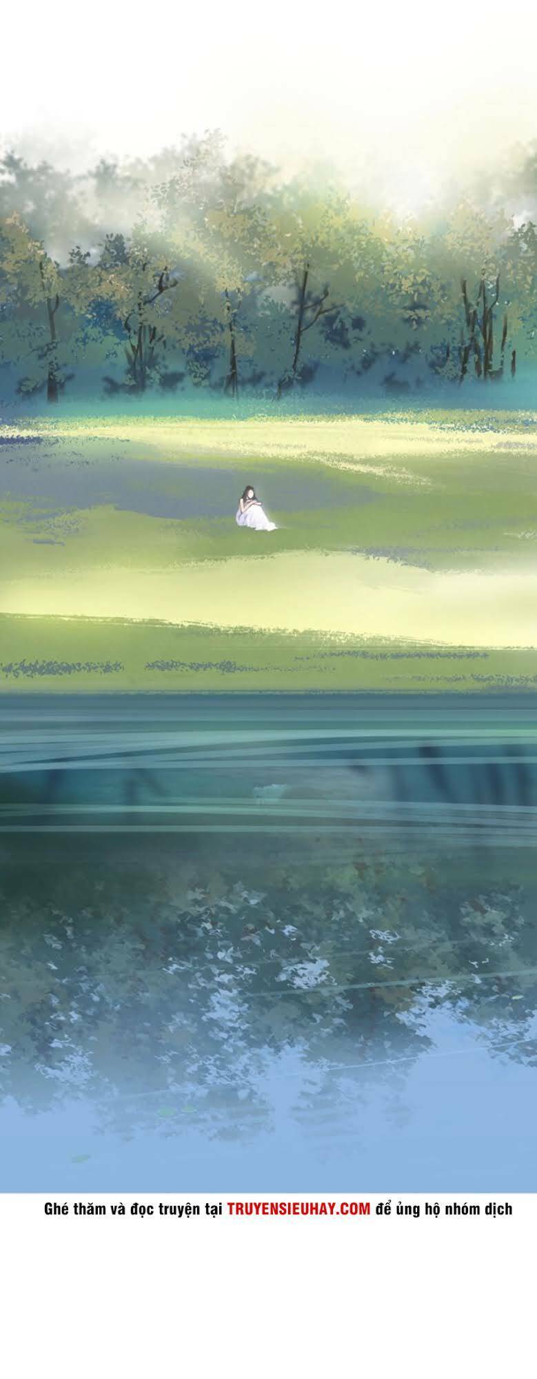 Siêu Năng Lập Phương Chapter 114 - Trang 2