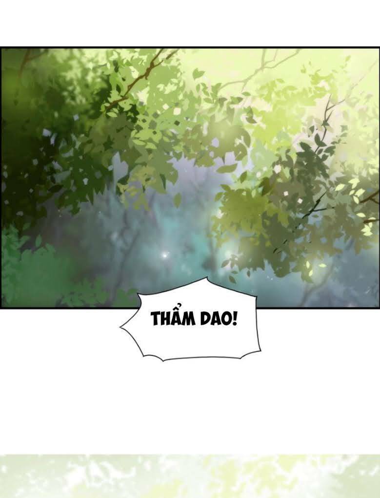 Siêu Năng Lập Phương Chapter 114 - Trang 2