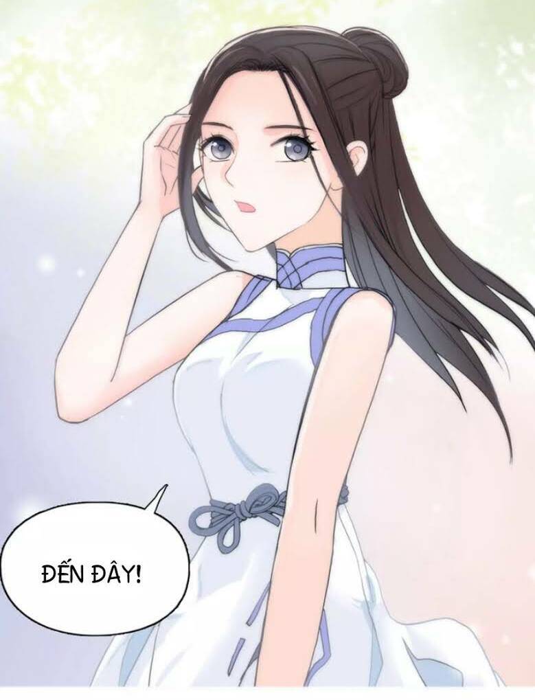 Siêu Năng Lập Phương Chapter 114 - Trang 2