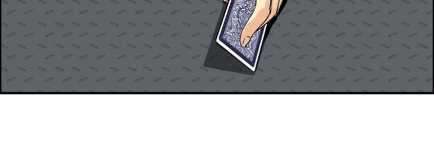 Siêu Năng Lập Phương Chapter 115 - Trang 2