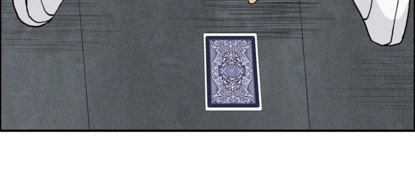 Siêu Năng Lập Phương Chapter 115 - Trang 2