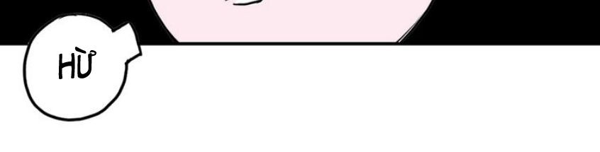 Siêu Năng Lập Phương Chapter 115 - Trang 2