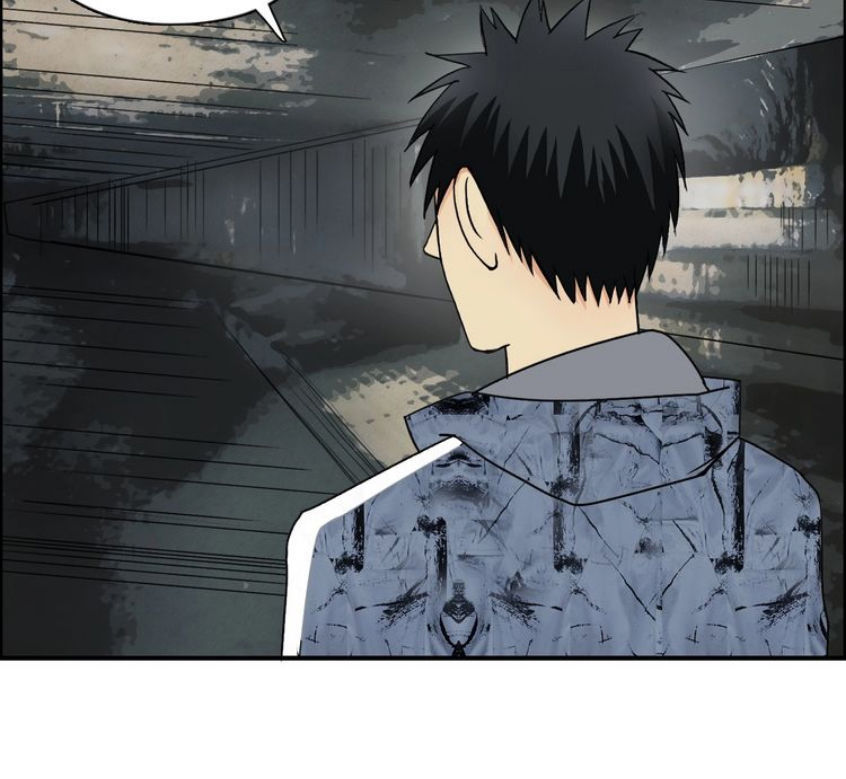 Siêu Năng Lập Phương Chapter 115 - Trang 2