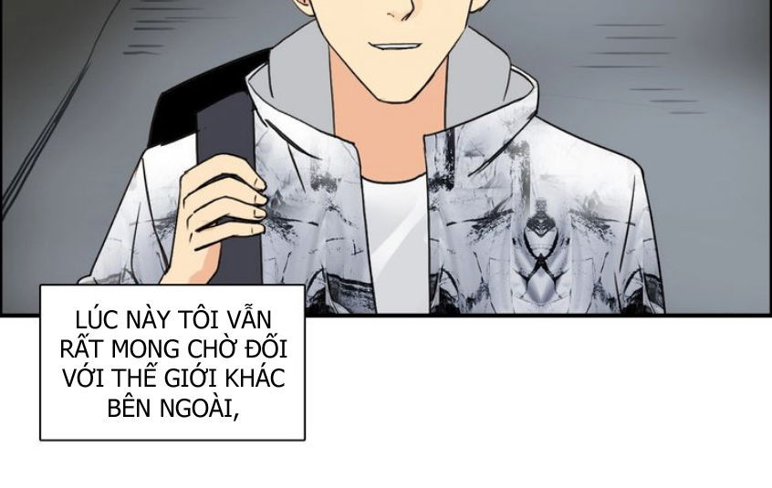 Siêu Năng Lập Phương Chapter 115 - Trang 2