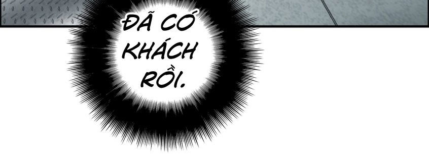 Siêu Năng Lập Phương Chapter 115 - Trang 2