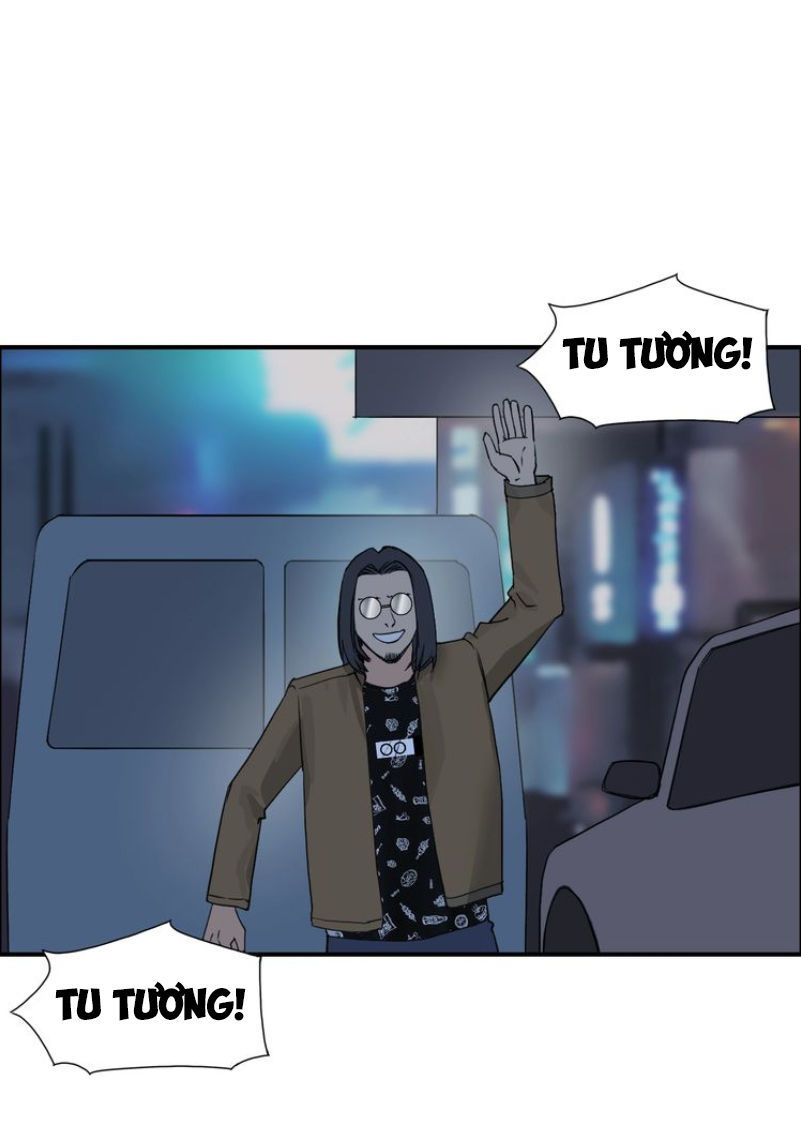 Siêu Năng Lập Phương Chapter 116 - Trang 2