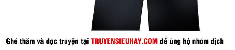 Siêu Năng Lập Phương Chapter 116 - Trang 2