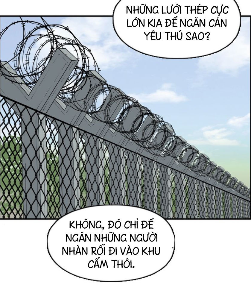 Siêu Năng Lập Phương Chapter 117 - Trang 2