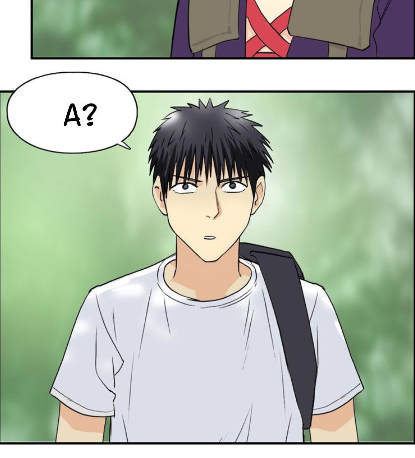 Siêu Năng Lập Phương Chapter 117 - Trang 2