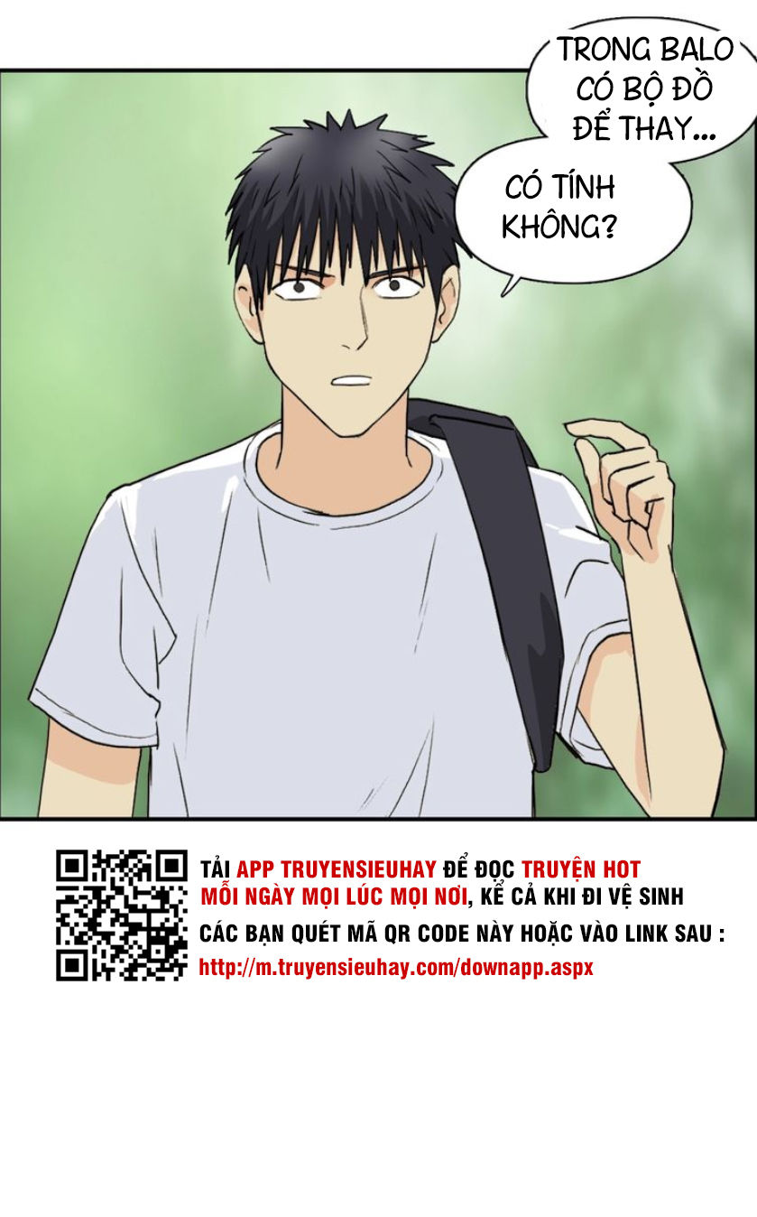 Siêu Năng Lập Phương Chapter 117 - Trang 2